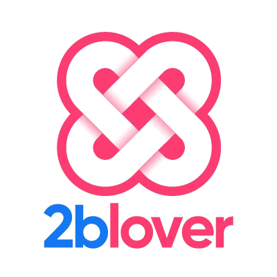 2blover